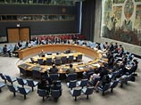 Глава МИД Индии по ошибке зачитал в ООН речь португальского коллеги Глава МИД Индии по ошибке зачитал в ООН речь португальского коллеги