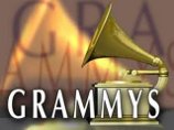 Вручение Grammy: триумф Lady Antebellum и Lady Gaga. Россияне завоевали две премии Вручение Grammy: триумф Lady Antebellum и Lady Gaga. Россияне завоевали две премии