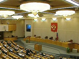 Вице-премьер Шувалов поручил сократить число машин с "мигалками" Вице-премьер Шувалов поручил сократить число машин с "мигалками"