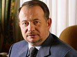 Усманов вытеснил Абрамовича из тройки самых богатых россиян Усманов вытеснил Абрамовича из тройки самых богатых россиян