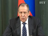 Переговоры Лаврова в Лондоне: министра опередили родители Ходорковского Переговоры Лаврова в Лондоне: министра опередили родители Ходорковского