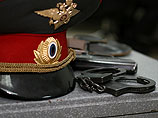 В ОВД Хабаровска офицер милиции изнасиловал 27-летнюю женщину В ОВД Хабаровска офицер милиции изнасиловал 27-летнюю женщину