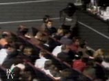 Прокуратура вернулась к делу о теракте на Дубровке: часть террористов смогла уйти Прокуратура вернулась к делу о теракте на Дубровке: часть террористов смогла уйти