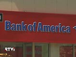 Хакеры разоблачили Bank of America, создавшего программу уничтожения скандального сайта WikiLeaks Хакеры разоблачили Bank of America, создавшего программу уничтожения скандального сайта WikiLeaks