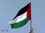 Правительство Палестинской автономии ушло в отставку