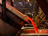 "РусАл" обращается в суды, чтобы защитить 25-процентный пакет своих акций в "Норникеле" "РусАл" обращается в суды, чтобы защитить 25-процентный пакет своих акций в "Норникеле"