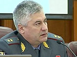 Задерживать Урина после конфликта выезжал лично глава ГУВД Москвы Владимир Колокольцев, и что отец бизнесмена - вовсе не генерал ГРУ, как о нем писали в СМИ и блогах, а такой же банкир, как и его сын Задерживать Урина после конфликта выезжал лично глава ГУВД Москвы Владимир Колокольцев, и что отец бизнесмена - вовсе не генерал ГРУ, как о нем писали в СМИ и блогах, а такой же банкир, как и его сын