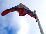 Канадцы оскандалились на церемонии награждения Ивана Скобрева Канадцы оскандалились на церемонии награждения Ивана Скобрева