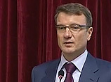 Трассу через Химкинский лес финансируют только "Сбербанк" и ВЭБ Трассу через Химкинский лес финансируют только "Сбербанк" и ВЭБ