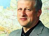 Сергей Фурсенко: "Решение о переходе на систему "осень-весна" окончательное" Сергей Фурсенко: "Решение о переходе на систему "осень-весна" окончательное"
