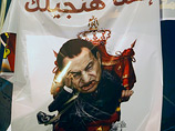 По данным ряда египетских СМИ, Мубарак находится в своей резиденции в курортном Шарм-эш-Шейхе, и это подтвердил премьер страны
