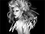 Новый хит Lady Gaga объявили плагиатом известной песни Мадонны Новый хит Lady Gaga объявили плагиатом известной песни Мадонны