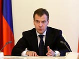 Медведев: программы реанимации моногородов не готовы, это "разгильдяйство и хамство" Медведев: программы реанимации моногородов не готовы, это "разгильдяйство и хамство"