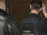 ФССП отчаялась найти деньги Мавроди - у него нет ни копейки ФССП отчаялась найти деньги Мавроди - у него нет ни копейки