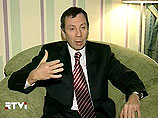 Пресса узнала о политических планах Анны Чапман, "внесшей сексапильность в имидж ФСБ" Пресса узнала о политических планах Анны Чапман, "внесшей сексапильность в имидж ФСБ"