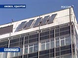 Следственный комитет подозревает руководителей "Ижавто" в выводе активов на 6,7 млрд рублей