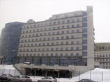 Ингушский оппозиционер подозревает, что его отравили в Москве Ингушский оппозиционер подозревает, что его отравили в Москве