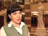 Мосгорсуд не собирается увольнять разговорившуюся помощницу судьи Данилкина Мосгорсуд не собирается увольнять разговорившуюся помощницу судьи Данилкина