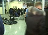 Жители ингушского села Али-Юрт, откуда родом смертник из аэропорта "Домодедово", в беседе с журналистами больше возмущаются действиями российских спецслужб, нежели терактом в аэропорту Жители ингушского села Али-Юрт, откуда родом смертник из аэропорта "Домодедово", в беседе с журналистами больше возмущаются действиями российских спецслужб, нежели терактом в аэропорту