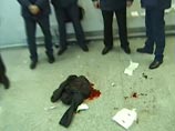 В селе смертника из "Домодедово" возмущены российскими спецслужбами больше, чем терактом В селе смертника из "Домодедово" возмущены российскими спецслужбами больше, чем терактом