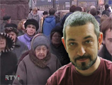 Правильно расставленные приоритеты Правильно расставленные приоритеты