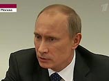 Суд мгновенно разобрался с иском оппозиционеров против Путина: миллиона они не получат