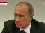 Суд мгновенно разобрался с иском оппозиционеров против Путина: миллиона они не получат Суд мгновенно разобрался с иском оппозиционеров против Путина: миллиона они не получат