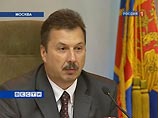 МВД после реформирования может ввести обязательную видеозапись всех допросов МВД после реформирования может ввести обязательную видеозапись всех допросов