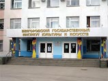 В Белгороде запретили "безнравственных" Гришковца и Вырыпаева