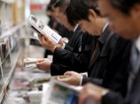 Почти 71% японцев не одобряет подход нынешнего правительства к переговорам о Южных Курилах Почти 71% японцев не одобряет подход нынешнего правительства к переговорам о Южных Курилах