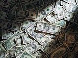 США сокращает помощь России в 2012 году на 7 млн долларов США сокращает помощь России в 2012 году на 7 млн долларов