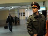 По делу о теракте в "Домодедово", унесшем жизни 36 человек, задержаны пять человек в возрасте от 16 до 23 лет