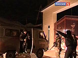 СМИ ищут связь взрывов в Дагестане с московскими терактами