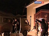 СМИ ищут связь взрывов в Дагестане с московскими терактами СМИ ищут связь взрывов в Дагестане с московскими терактами