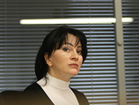 Интервью помощницы судьи Виктора Данилкина, вынесшего приговор по делу ЮКОСа, Натальи Васильевой с сенсационными разоблачениями судебной системы может стать поводом для пересмотра дела,