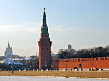 В Кремле обсуждается концепция "двухголовой партии власти", предполагающая отказ от конституционного большинства для "Единой России"