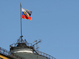 "НГ": в Кремле обсуждают возможность лишить "Единую Россию" конституционного большинства