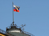 "НГ": в Кремле обсуждают возможность лишить "Единую Россию" конституционного большинства "НГ": в Кремле обсуждают возможность лишить "Единую Россию" конституционного большинства