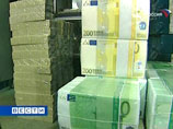 Минфины еврозоны высказались за удвоение с 2013 года кредитной части фонда помощи Минфины еврозоны высказались за удвоение с 2013 года кредитной части фонда помощи