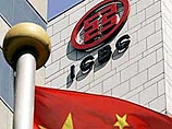 Китайский банк охотится за новыми кадрами с запада