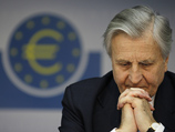 Франция поддержит представителя Германии на пост президента ЕЦБ
