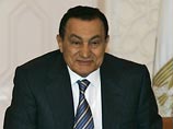 По данным СМИ, состояние Хосни Мубарака может достигать 70 млрд долларов