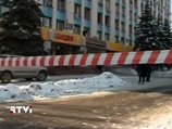 На Украине пойманы возможные взрывники из Макеевки, пытавшиеся заработать 4 млн евро На Украине пойманы возможные взрывники из Макеевки, пытавшиеся заработать 4 млн евро