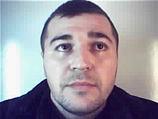 Зять экс-главы КЧР, организовавший расстрел семерых бизнесменов, выйдет на свободу после нового "мягкого" приговора Зять экс-главы КЧР, организовавший расстрел семерых бизнесменов, выйдет на свободу после нового "мягкого" приговора