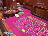 Life News: в деле о "крышевании" подпольных казино замешан заместитель генпрокурора Life News: в деле о "крышевании" подпольных казино замешан заместитель генпрокурора