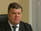 Лидер "Яблока" в попытке выяснить, "кто украл "дачу Путина", пожаловался Медведеву на коррупцию Лидер "Яблока" в попытке выяснить, "кто украл "дачу Путина", пожаловался Медведеву на коррупцию