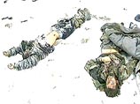 Два террориста-смертника ликвидированы в Грозном, сообщил во вторник глава Чеченской республики Рамзан Кадыров Два террориста-смертника ликвидированы в Грозном, сообщил во вторник глава Чеченской республики Рамзан Кадыров