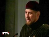 По его словам, боевики были обнаружены в Ленинском районе Грозного в одном из микрорайонов в ходе отработки оперативной информации и уничтожены при оказании вооруженного сопротивления По его словам, боевики были обнаружены в Ленинском районе Грозного в одном из микрорайонов в ходе отработки оперативной информации и уничтожены при оказании вооруженного сопротивления