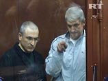 Адвокаты Ходорковского и Лебедева заявили во вторник, что не намерены "сломя голову" реагировать на заявления Васильевой