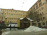 Разоблачения помощницы судьи по делу ЮКОСа поставили в тупик и прессу, и защиту Ходорковского Разоблачения помощницы судьи по делу ЮКОСа поставили в тупик и прессу, и защиту Ходорковского